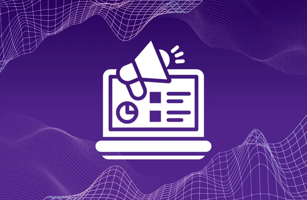 Online-Marketing-Beratung-Thumbnail-Vorschau